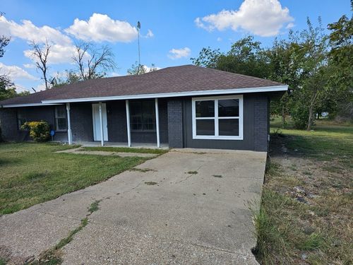 781 Hardeman, Italy, TX, 76651-3940 | Card Image