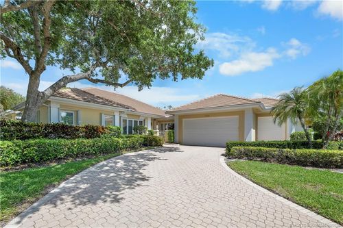 2264 Sw Longwood Dr, Palm City, FL, 34990-4733 | Card Image
