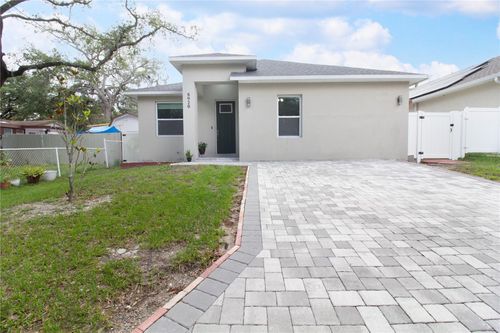 8920 N Newport Ave, TAMPA, FL, 33604-1246 | Card Image