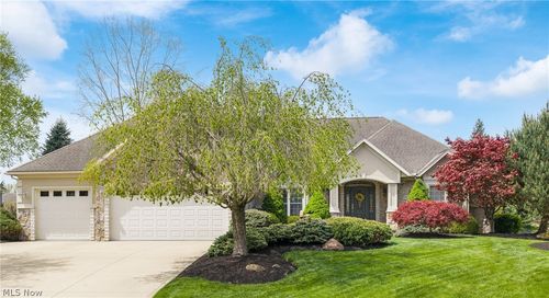 3448 Chadwick Dr, Uniontown, OH, 44685-6005 | Card Image