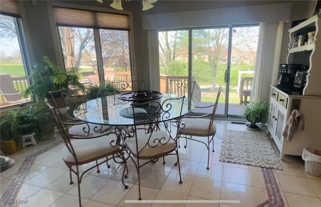 4310 Royal St George Dr, House other with 5 bedrooms, 5 bathrooms and null parking in Avon OH | Image 23