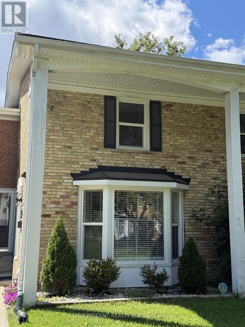 48 Arbour Glen Crescent, London East (East A), ON, N5Y1Z9 | Card Image