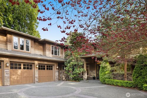 10827 Ne 108th St, Kirkland, WA, 98033-5033 | Card Image