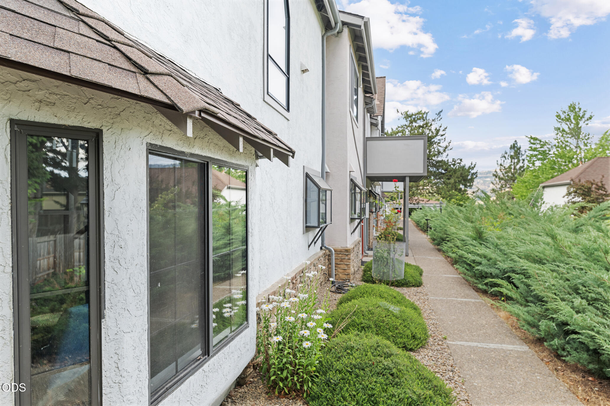 Residential in Ashland 3