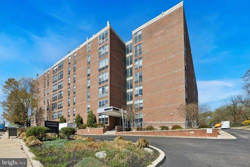 apt-7d-6100 Henry Ave, PHILADELPHIA, PA, 19128-1505 | Card Image
