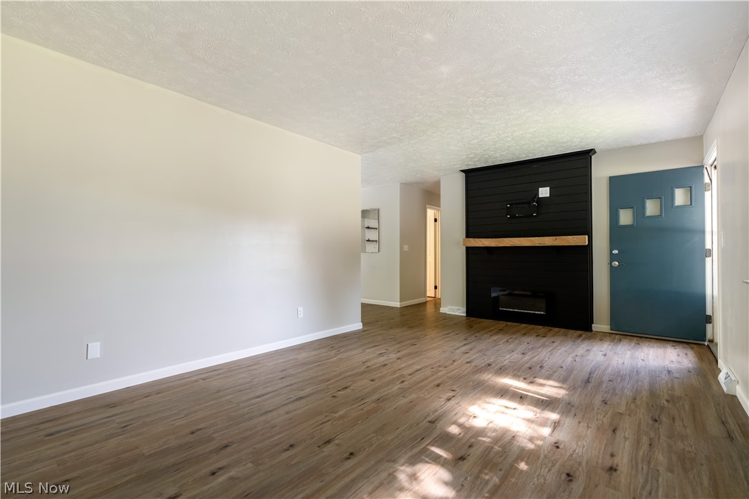 Residential in Akron 4