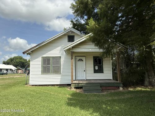 6918 Coteau Rd, New Iberia, LA, 70560-7695 | Card Image