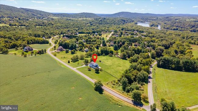 3335 Eclipse Dr, House other with 6 bedrooms, 4 bathrooms and null parking in JEFFERSON MD | Image 66