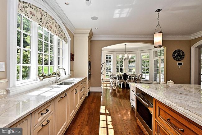 5 Knowles Creek Rd, House other with 6 bedrooms, 7 bathrooms and null parking in NEW HOPE PA | Image 55