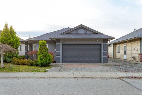 6153 Garside Rd, Nanaimo, BC, V9T6H9 | Card Image