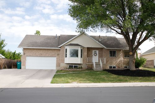 468 W 2200 N, Lehi, UT, 84043-2815 | Card Image