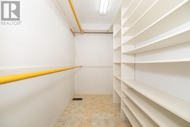 11 Banting Dr, House other with 4 bedrooms, 2 bathrooms and 5 parking in Deep River ON | Image 23