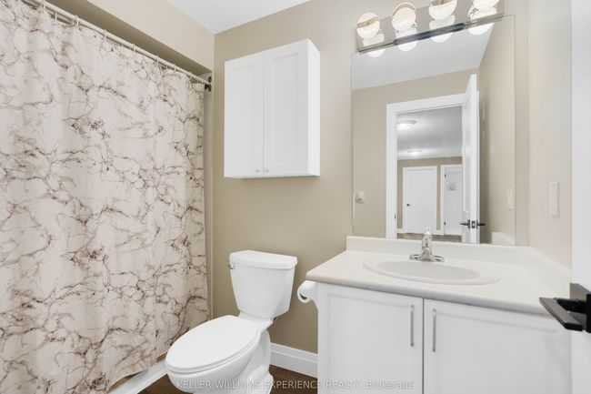 13 Evergreen Cres, House other with 6 bedrooms, 3 bathrooms and 4 parking in Wasaga Beach ON | Image 27