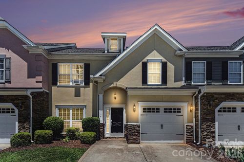 4704 Chantress Ln, Monroe, NC, 28110-5643 | Card Image