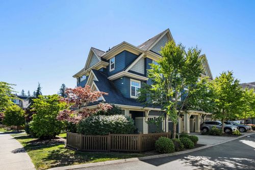 42-45290 Soowahlie Cres, Chilliwack, BC, V2R0S6 | Card Image