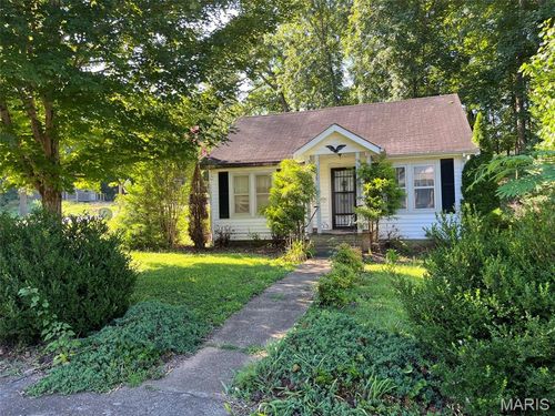 139 Walnut St, Greenville, MO, 63944 | Card Image