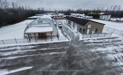 2-2-5-533 Pefferlaw Rd, Pefferlaw, ON, L0E1N0 | Card Image