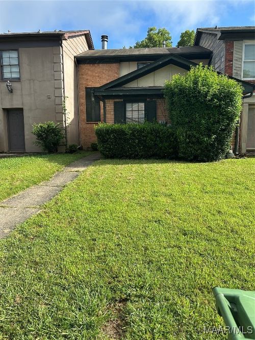 5333 Rexford Ct, Montgomery, AL, 36116-1113 | Card Image