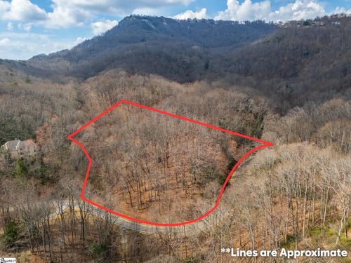 301 Limestone Trail, Landrum, SC, 29356 | Card Image