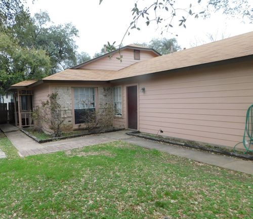 b-11945 Sunhillow Bend, Austin, TX, 78758 | Card Image