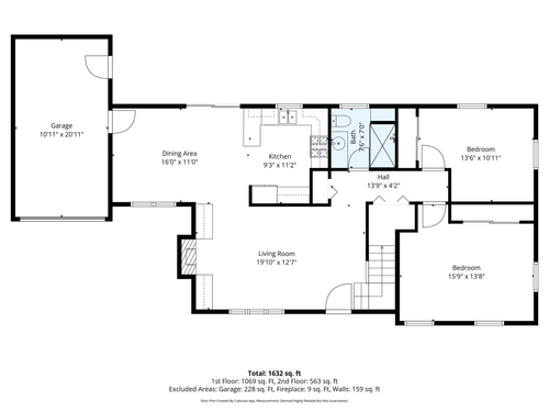 14-14 Willow Grove Rd, Brunswick, ME, 04011-2958 | Card Image