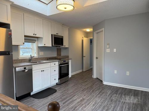 1-353 Savannah Rd, LEWES, DE, 19958-1438 | Card Image