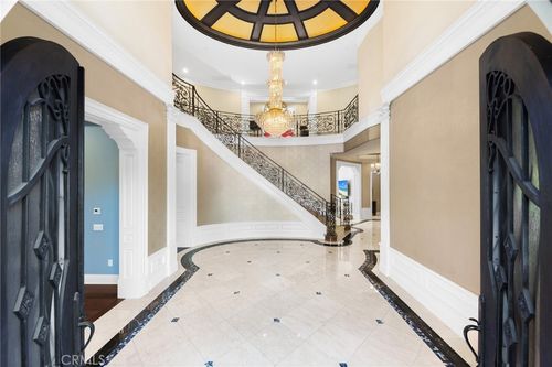 312 E Camino Real Ave, Arcadia, CA, 91006 | Card Image