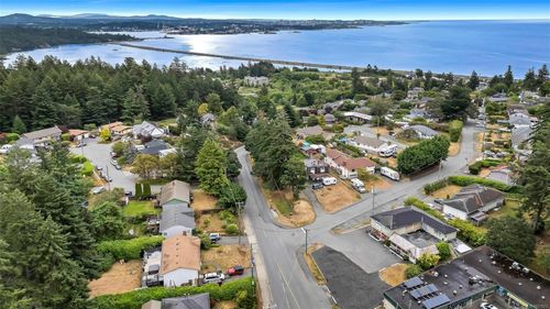 192A Lagoon Rd, Victoria, BC, V9C1S9 | Card Image