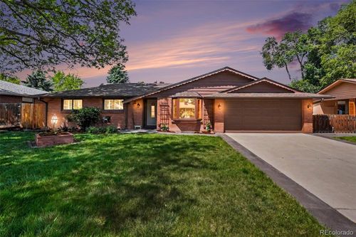 4735 Saulsbury St, Wheat Ridge, CO, 80033-3536 | Card Image