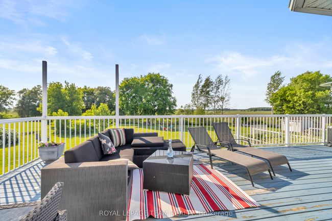 5705 Lombardy Dr, House other with 5 bedrooms, 4 bathrooms and 8 parking in Osgoode ON | Image 35