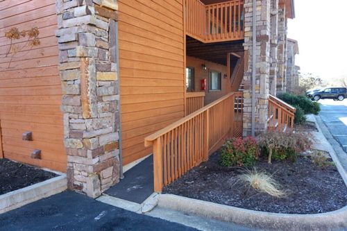 6-189 Avondale Dr, Branson, MO, 65616-3408 | Card Image