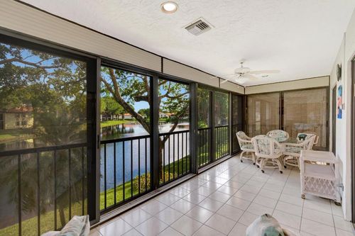 202-10592 Tropic Palm Ave, Boynton Beach, FL, 33437-2281 | Card Image