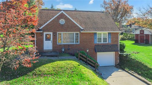 1774 Woodside Dr, Economy, PA, 15003 | Card Image