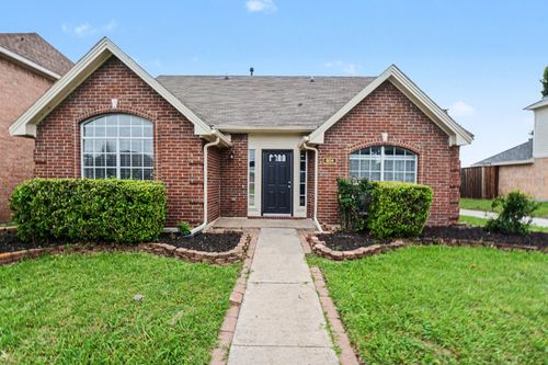 604 English Oak Dr, Allen, TX, 75002-5209 | Card Image