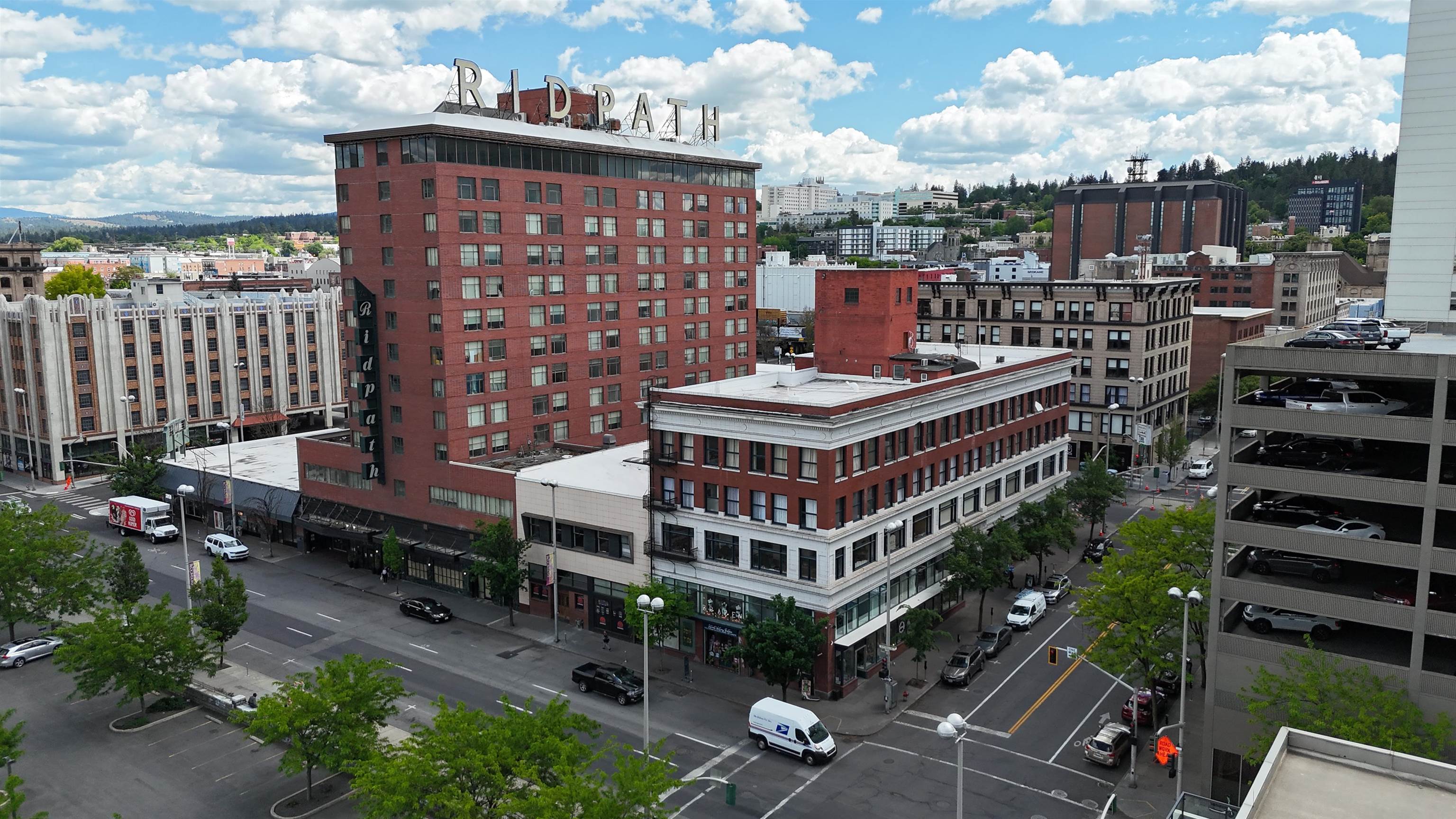 Residential in Spokane 4