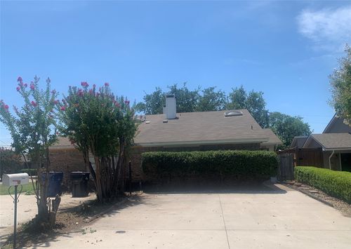 8939 Thompson Cir, Frisco, TX, 75033-2589 | Card Image