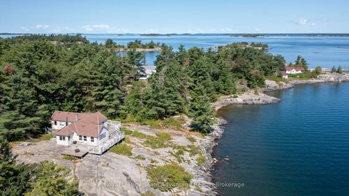 3 57c Island, Carling, ON, P0G1G0 | Card Image