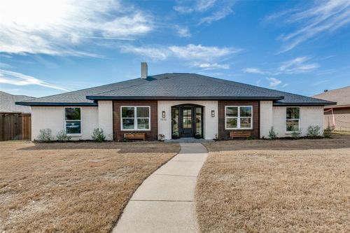 7212 Canongate Dr, Dallas, TX, 75248-1608 | Card Image