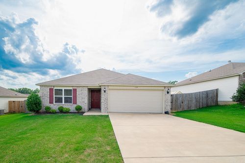 109 Goldenrod Ln, Beebe, AR, 72012-2413 | Card Image