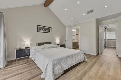 14-1092 Indian Summer Ct, San Jose, CA, 95122-3355 | Card Image