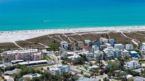 662 Calle Del Otono, Sarasota, FL, 34242-1958 | Card Image