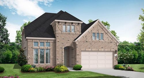 6707 Sweet Orange Ct, Manvel, TX, 77578-1258 | Card Image