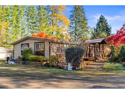 15010 Ne 403 Rd St, House other with 3 bedrooms, 2 bathrooms and 2 parking in AMBOY WA | Image 3