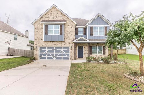 203 Amberley Ct, Kathleen, GA, 31047-2909 | Card Image