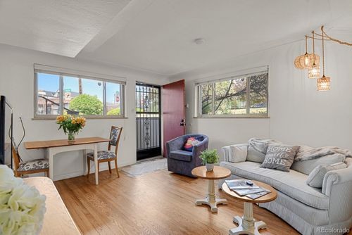 3290 W Fairview Pl, Denver, CO, 80211-3210 | Card Image