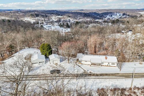 7885 Township Road 291 Se, Corning, OH, 43730-9562 | Card Image