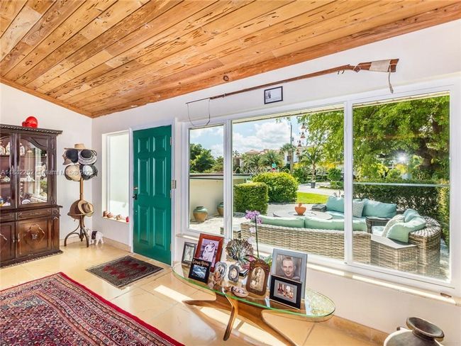 2616 26 Th Ave, House other with 4 bedrooms, 3 bathrooms and null parking in Lighthouse Point FL | Image 6