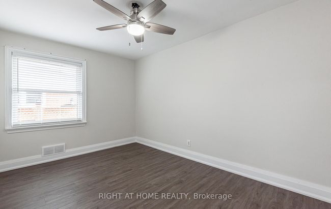 A - 2 Brucewood Rd, House other with 3 bedrooms, 1 bathrooms and 2 parking in Georgetown ON | Image 9