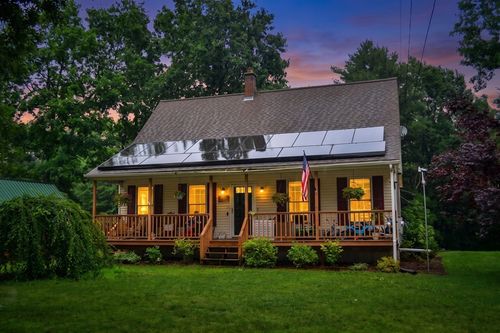 334 Stafford Rd, Monson, MA, 01057-9792 | Card Image