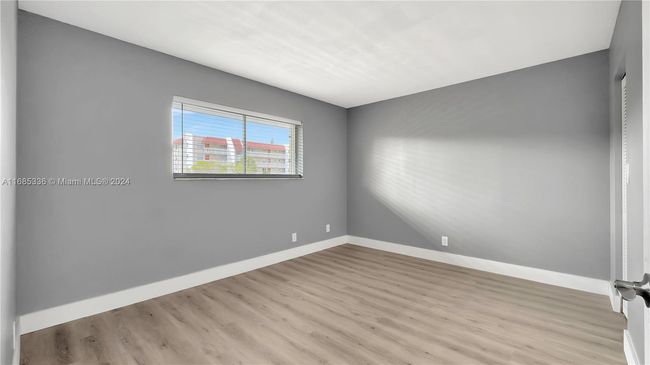APT-203 - 3571 Inverrary Dr, Condo with 2 bedrooms, 2 bathrooms and null parking in Lauderhill FL | Image 10